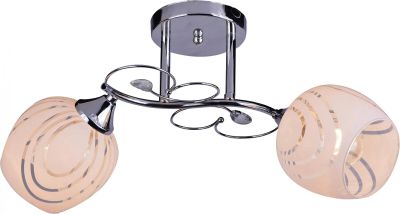 Lampa wisząca Lumes ze sklepu: Edinos.pl w kategorii: Lampy wiszące - zdjęcie WPH-EDNS-GX13N-QCJ_14166