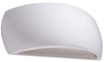 Lampa ścienna Lumes ze sklepu: Edinos.pl w kategorii: Lampy ścienne - zdjęcie WPH-EDNS-GX13N-QCJ_14217