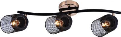 Lampa wisząca Lumes ze sklepu: Edinos.pl w kategorii: Lampy wiszące - zdjęcie WPH-EDNS-GX13N-QCJ_14232