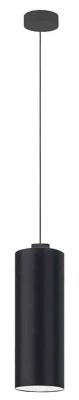 Lumes - Lampa wisząca ze sklepu: Edinos.pl w kategorii: Lampy wiszące - zdjęcie WPH-EDNS-GX13N-QCJ_14269
