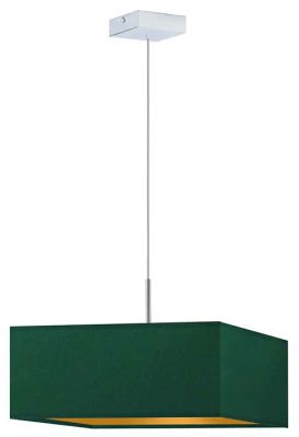 Lampa wisząca Lumes ze sklepu: Edinos.pl w kategorii: Lampy wiszące - zdjęcie WPH-EDNS-GX13N-QCJ_14339