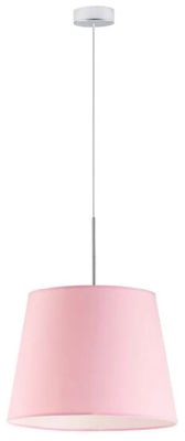 Lampa wisząca Lumes ze sklepu: Edinos.pl w kategorii: Lampy wiszące - zdjęcie WPH-EDNS-GX13N-QCJ_14433