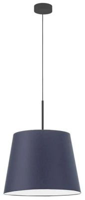 Lumes - Lampa wisząca ze sklepu: Edinos.pl w kategorii: Lampy wiszące - zdjęcie WPH-EDNS-GX13N-QCJ_14434
