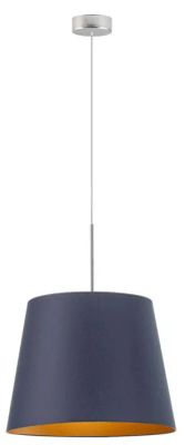 Lumes - Lampa wisząca ze sklepu: Edinos.pl w kategorii: Lampy wiszące - zdjęcie WPH-EDNS-GX13N-QCJ_14441
