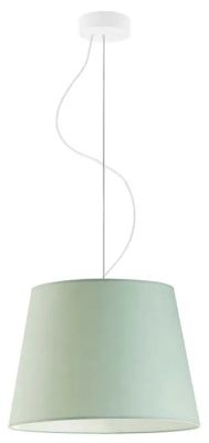 Lumes - Lampa wisząca ze sklepu: Edinos.pl w kategorii: Lampy wiszące - zdjęcie WPH-EDNS-GX13N-QCJ_14453