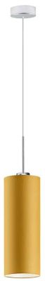 Lampa wisząca Lumes ze sklepu: Edinos.pl w kategorii: Lampy wiszące - zdjęcie WPH-EDNS-GX13N-QCJ_14475