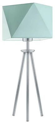 Lampa dziecięca Lumes ze sklepu: Edinos.pl w kategorii: Lampy dziecięce - zdjęcie WPH-EDNS-GX13N-QCJ_14521