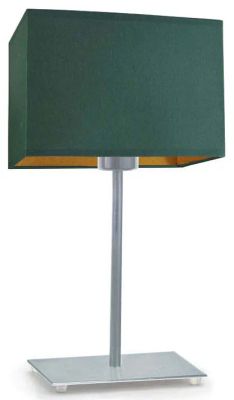 Lampa stołowa Lumes ze sklepu: Edinos.pl w kategorii: Lampy stołowe - zdjęcie WPH-EDNS-GX13N-QCJ_14629