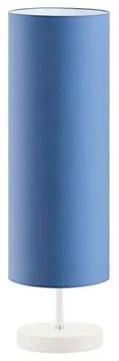 Lumes - Lampa dziecięca ze sklepu: Edinos.pl w kategorii: Lampy dziecięce - zdjęcie WPH-EDNS-GX13N-QCJ_14713