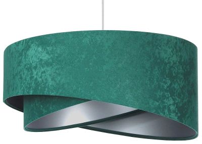 Lampa wisząca Lumes ze sklepu: Edinos.pl w kategorii: Lampy wiszące - zdjęcie WPH-EDNS-GX13N-QCJ_14750
