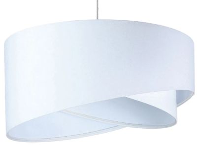 Lampa wisząca Lumes ze sklepu: Edinos.pl w kategorii: Lampy wiszące - zdjęcie WPH-EDNS-GX13N-QCJ_14806