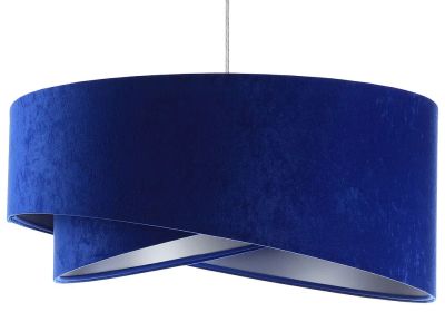 Lumes - Lampa wisząca ze sklepu: Edinos.pl w kategorii: Lampy wiszące - zdjęcie WPH-EDNS-GX13N-QCJ_14813