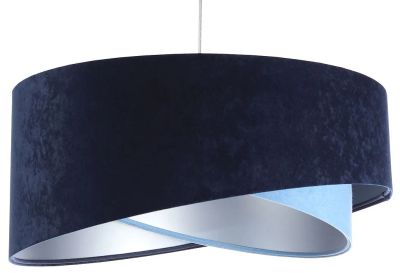 Lumes - Lampa wisząca ze sklepu: Edinos.pl w kategorii: Lampy wiszące - zdjęcie WPH-EDNS-GX13N-QCJ_14841