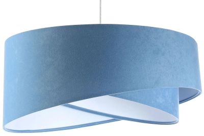 Lumes - Lampa wisząca ze sklepu: Edinos.pl w kategorii: Lampy wiszące - zdjęcie WPH-EDNS-GX13N-QCJ_14846