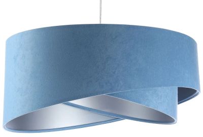 Lumes - Lampa wisząca ze sklepu: Edinos.pl w kategorii: Lampy wiszące - zdjęcie WPH-EDNS-GX13N-QCJ_14847