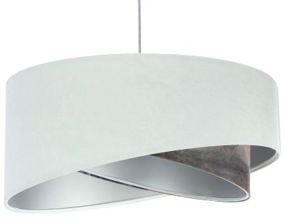 Lampa wisząca Lumes ze sklepu: Edinos.pl w kategorii: Lampy wiszące - zdjęcie WPH-EDNS-GX13N-QCJ_14923