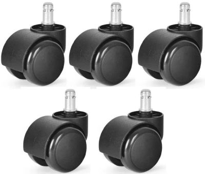Dom Edinos ze sklepu: Edinos.pl w kategorii: Dom - zdjęcie WPH-EDNS-GX13N-QCJ_151
