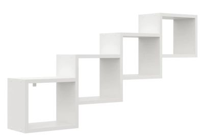 Edinos - Półka ze sklepu: Edinos.pl w kategorii: Półki - zdjęcie WPH-EDNS-GX13N-QCJ_15498