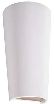 Lampa ścienna Lumes ze sklepu: Edinos.pl w kategorii: Lampy ścienne - zdjęcie WPH-EDNS-GX13N-QCJ_15708
