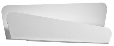 Lumes - Lampa ścienna ze sklepu: Edinos.pl w kategorii: Lampy ścienne - zdjęcie WPH-EDNS-GX13N-QCJ_15720