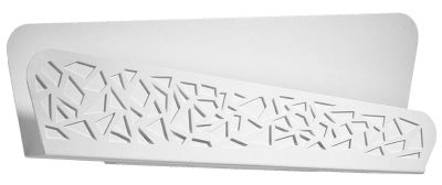 Lampa ścienna Lumes ze sklepu: Edinos.pl w kategorii: Lampy ścienne - zdjęcie WPH-EDNS-GX13N-QCJ_15721