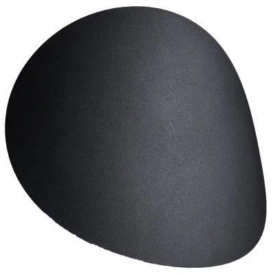 Lampa ścienna Lumes ze sklepu: Edinos.pl w kategorii: Lampy ścienne - zdjęcie WPH-EDNS-GX13N-QCJ_15723