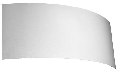 Lampa ścienna Lumes ze sklepu: Edinos.pl w kategorii: Lampy ścienne - zdjęcie WPH-EDNS-GX13N-QCJ_15724