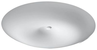 Lampa sufitowa Lumes ze sklepu: Edinos.pl w kategorii: Lampy sufitowe - zdjęcie WPH-EDNS-GX13N-QCJ_15733