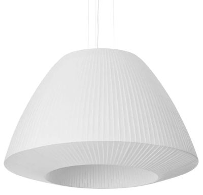 Lampa wisząca Lumes ze sklepu: Edinos.pl w kategorii: Lampy wiszące - zdjęcie WPH-EDNS-GX13N-QCJ_15794
