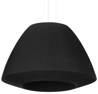 Lumes - Lampa wisząca ze sklepu: Edinos.pl w kategorii: Lampy wiszące - zdjęcie WPH-EDNS-GX13N-QCJ_15795
