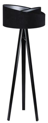 Lumes - Lampa podłogowa ze sklepu: Edinos.pl w kategorii: Lampy podłogowe - zdjęcie WPH-EDNS-GX13N-QCJ_15905