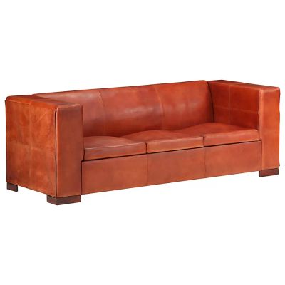 Edinos - Sofa/kanapa ze sklepu: Edinos.pl w kategorii: Sofy i kanapy - zdjęcie WPH-EDNS-GX13N-QCJ_16024