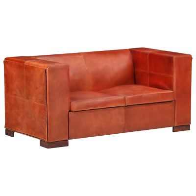 Sofa/kanapa Edinos ze sklepu: Edinos.pl w kategorii: Sofy i kanapy - zdjęcie WPH-EDNS-GX13N-QCJ_16025