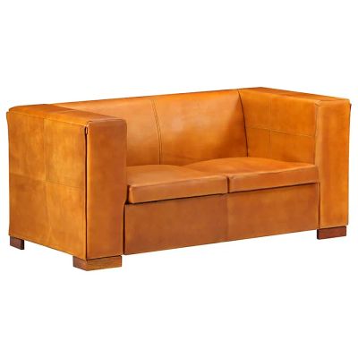 Sofa/kanapa Edinos ze sklepu: Edinos.pl w kategorii: Sofy i kanapy - zdjęcie WPH-EDNS-GX13N-QCJ_16028