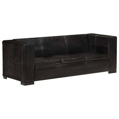 Sofa/kanapa Edinos ze sklepu: Edinos.pl w kategorii: Sofy i kanapy - zdjęcie WPH-EDNS-GX13N-QCJ_16030