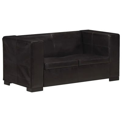 Sofa/kanapa Edinos ze sklepu: Edinos.pl w kategorii: Sofy i kanapy - zdjęcie WPH-EDNS-GX13N-QCJ_16031