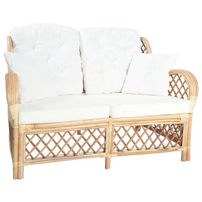 Sofa/kanapa Edinos ze sklepu: Edinos.pl w kategorii: Sofy i kanapy - zdjęcie WPH-EDNS-GX13N-QCJ_16033