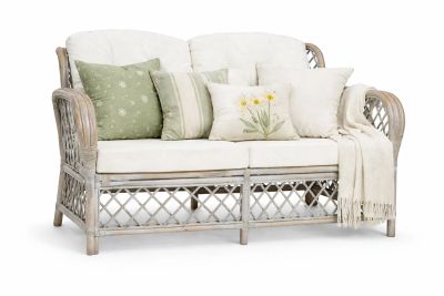 Sofa/kanapa Edinos ze sklepu: Edinos.pl w kategorii: Sofy i kanapy - zdjęcie WPH-EDNS-GX13N-QCJ_16034