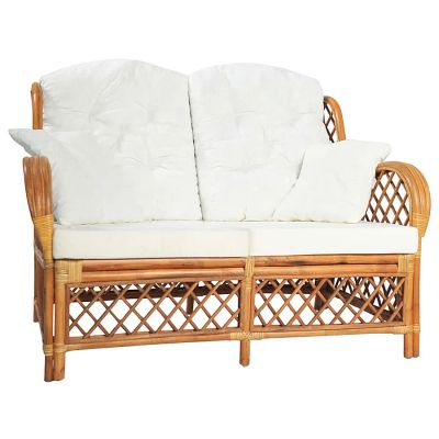 Sofa/kanapa Edinos ze sklepu: Edinos.pl w kategorii: Sofy i kanapy - zdjęcie WPH-EDNS-GX13N-QCJ_16035