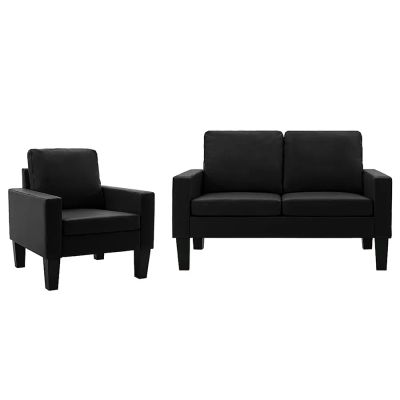 Edinos - Sofa/kanapa ze sklepu: Edinos.pl w kategorii: Sofy i kanapy - zdjęcie WPH-EDNS-GX13N-QCJ_16071