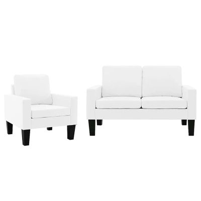 Edinos - Sofa/kanapa ze sklepu: Edinos.pl w kategorii: Sofy i kanapy - zdjęcie WPH-EDNS-GX13N-QCJ_16072