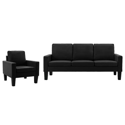 Edinos - Sofa/kanapa ze sklepu: Edinos.pl w kategorii: Sofy i kanapy - zdjęcie WPH-EDNS-GX13N-QCJ_16079