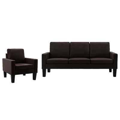 Sofa/kanapa Edinos ze sklepu: Edinos.pl w kategorii: Sofy i kanapy - zdjęcie WPH-EDNS-GX13N-QCJ_16082