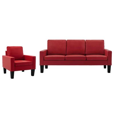 Sofa/kanapa Edinos ze sklepu: Edinos.pl w kategorii: Sofy i kanapy - zdjęcie WPH-EDNS-GX13N-QCJ_16084