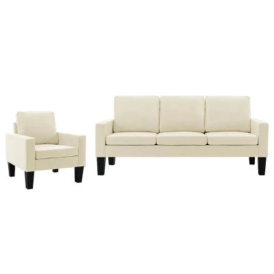 Sofa/kanapa Edinos ze sklepu: Edinos.pl w kategorii: Sofy i kanapy - zdjęcie WPH-EDNS-GX13N-QCJ_16085