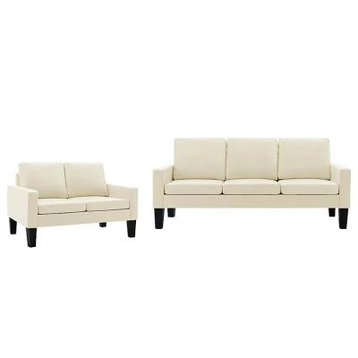 Edinos - Sofa/kanapa ze sklepu: Edinos.pl w kategorii: Sofy i kanapy - zdjęcie WPH-EDNS-GX13N-QCJ_16093
