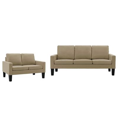 Edinos - Sofa/kanapa ze sklepu: Edinos.pl w kategorii: Sofy i kanapy - zdjęcie WPH-EDNS-GX13N-QCJ_16094