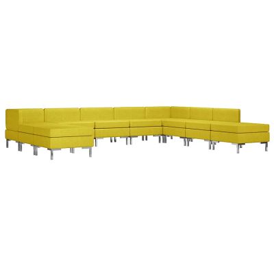 Sofa/kanapa Edinos ze sklepu: Edinos.pl w kategorii: Sofy i kanapy - zdjęcie WPH-EDNS-GX13N-QCJ_16132
