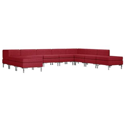 Edinos - Sofa/kanapa ze sklepu: Edinos.pl w kategorii: Sofy i kanapy - zdjęcie WPH-EDNS-GX13N-QCJ_16133