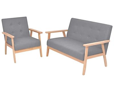 Sofa/kanapa Edinos ze sklepu: Edinos.pl w kategorii: Sofy i kanapy - zdjęcie WPH-EDNS-GX13N-QCJ_16481